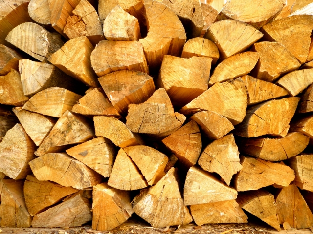 BISON AXE BP18-H1 ハンティングハチェット 手斧 多用斧 斧 薪割り アウトドア 焚火 暖炉