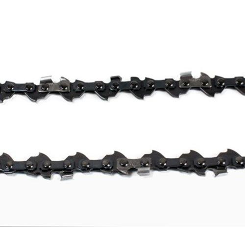 YARDFORCE ヤードフォース 高枝チェーンソー共通替刃 18cm 91PX033X エアロボックスの通販は