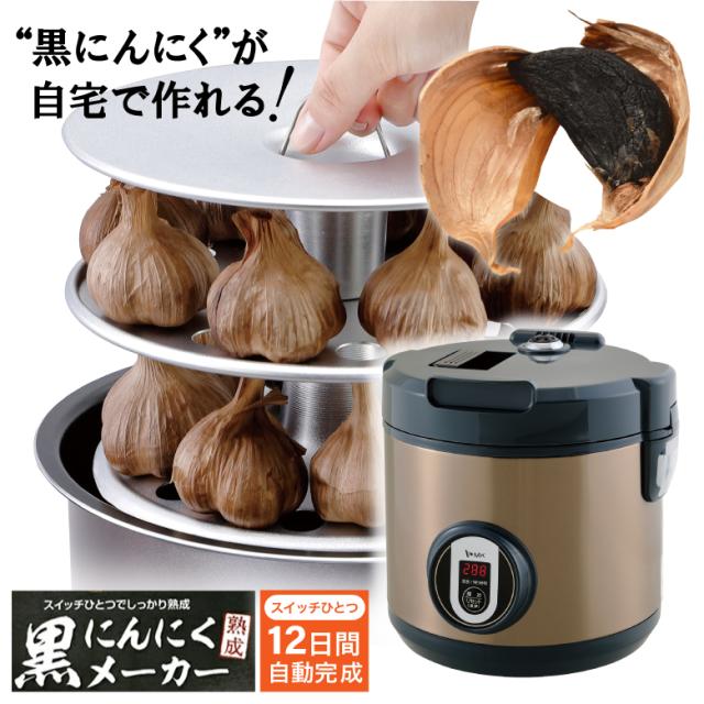 4562208172065 正本総本店 正本 本霞・玉白鋼 タコ引刺身庖刀 27cm