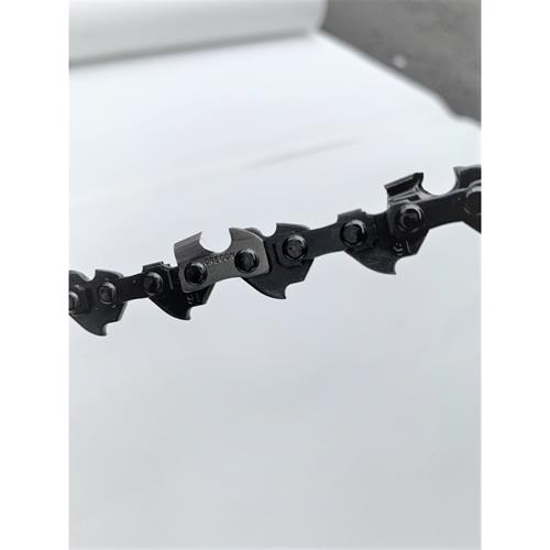 【◆P10倍】 YARDFORCE ヤードフォース 24Vコードレス ハンディチェーンソー エアロボックス LSC18-JP_8