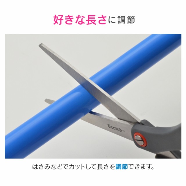 GAONA/ガオナ GA-LC033 二槽式洗濯機用給水ホース 1.0m ワンタッチ給水ジョイントセット JAN:4972353809141  KAKUDAI/カクダイ の通販はau PAY マーケット - ものうりばPlantz