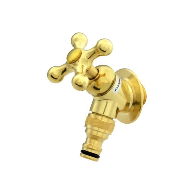 未使用 / 複数在庫 SGMGV-09ADA6C 新品☆送料無料未使用 &frasl; 複数在庫 SGMGV-09ADA6C ６ヶ月保証 三