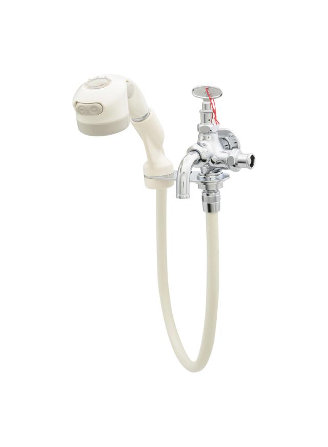 INAX 電気温水器 EHPN-CB20ECV3 20L INAX 電気温水器 EHPN-CB20ECV3