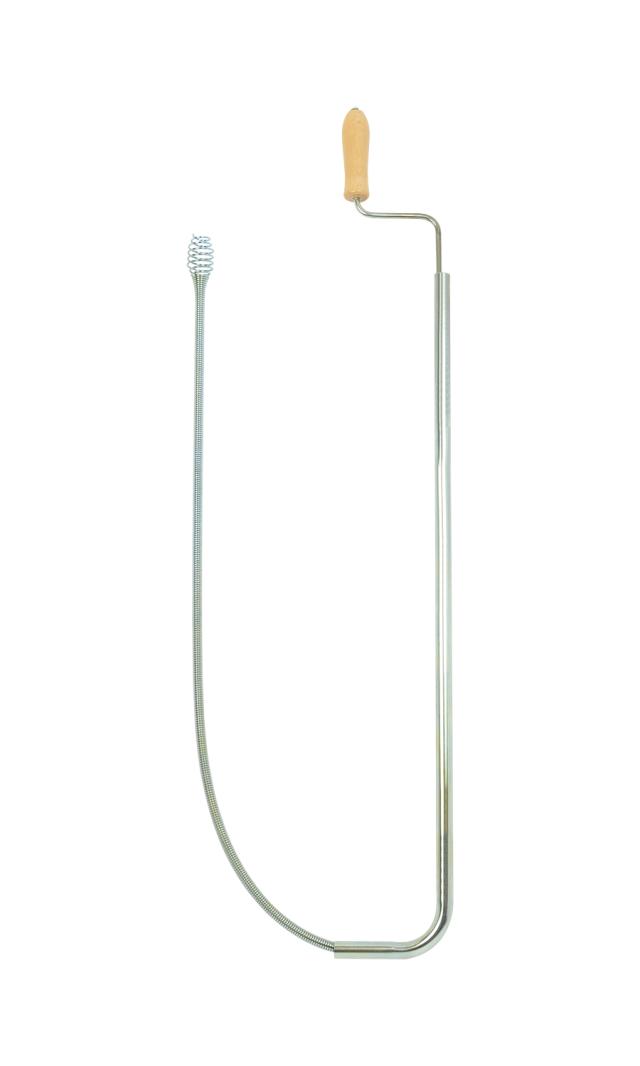 GAONA ガオナ これエエやん GA-KK024 トイレクリーナー 和・洋式兼用 つまり取り G KAKUDAI カクダイ