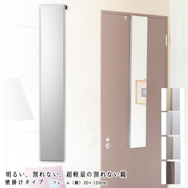 ウィルム・ヘンラート lithograph200限定 刻印あり ウィルム