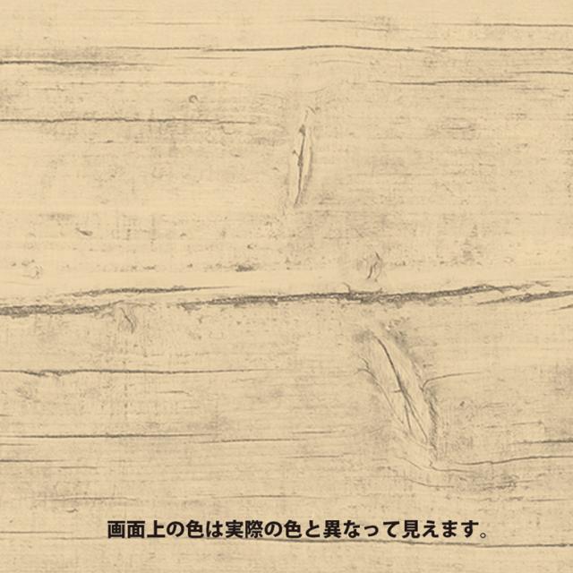 【◆P10倍】 大阪ガスケミカル キシラデコール 白木 やすらぎ 3.4L_1