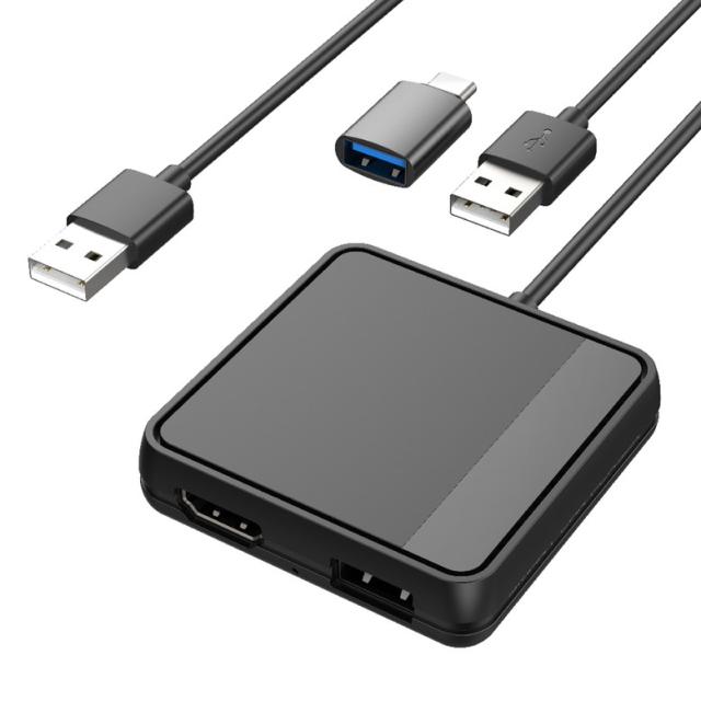 [三太郎の日P10倍！]Smart Car Player Input カーチャージャー シガーソケット充電器 スマホ充電器 カー用品 カシムラ(Kashuimura)
