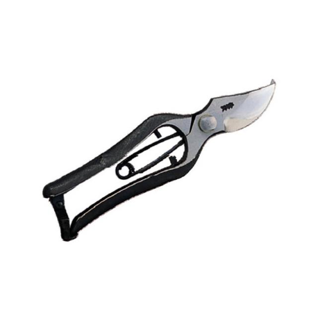 兼次 剪定鋏 B型金止 200mm キンボシ GS ゴールデンスター NO.2463の通販は 5,280円