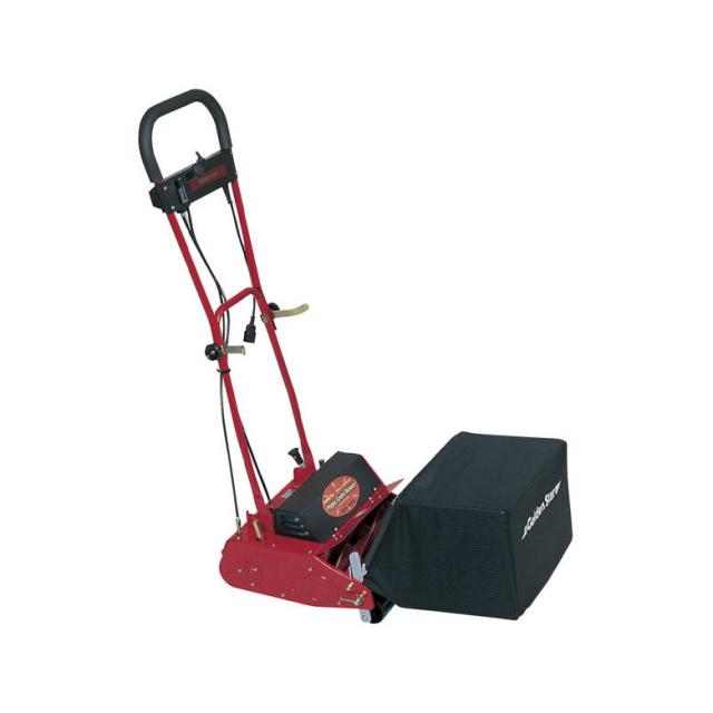 東京喰種×JOYPOLIS オリジナルトレーディングラバスト全12種セット 東京喰種トーキョーグール：re×JOYPOLIS ジョイポリス区 CCG潜入