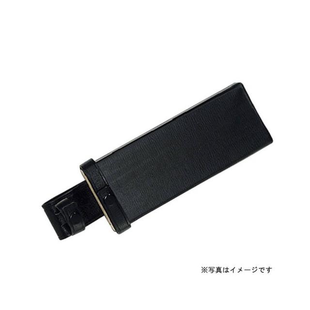 【◆P10倍】 キンボシ NO.1603 金星 腰鉈片刃 165mm 鉈・斧_1