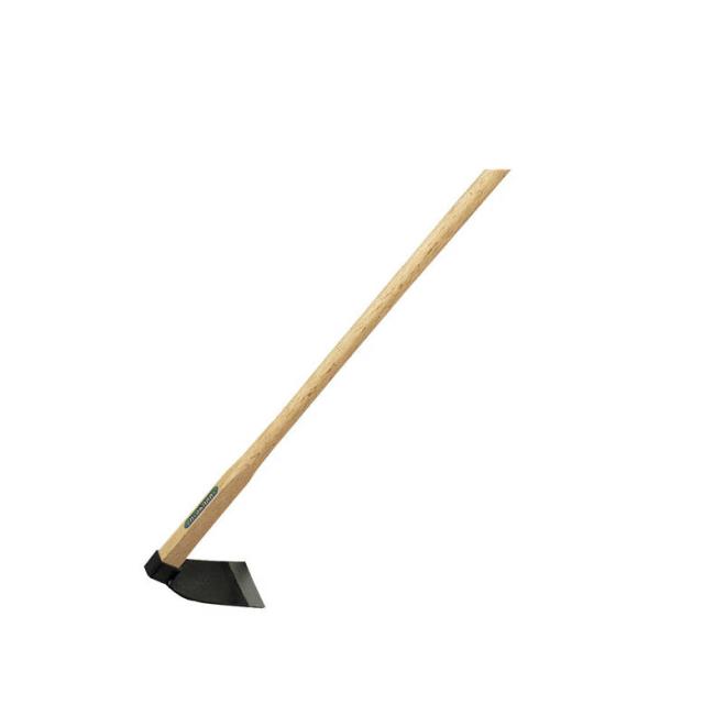 浅香工業 金象印 備中鍬 柄付 浅香工業 金象印 備中鍬 柄付 品番：070092JAN：4960517070094