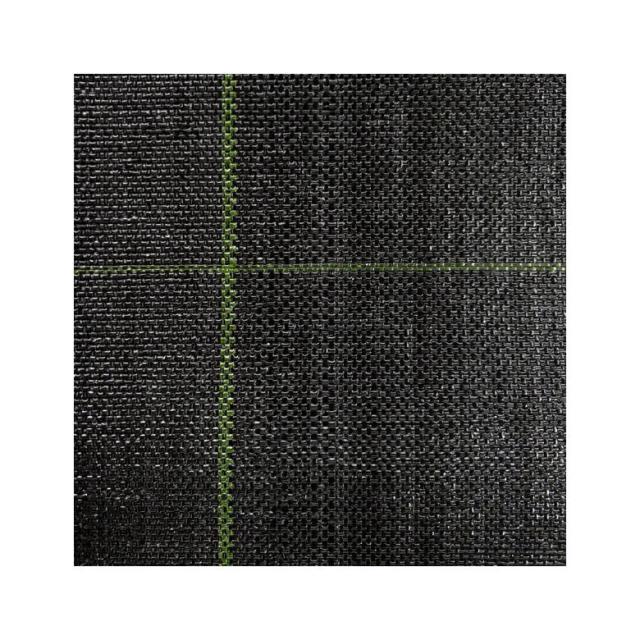 【三太郎の日◆P10倍】 キンボシ GS 超強力防草シート3mx50m巻 NO.7225_1