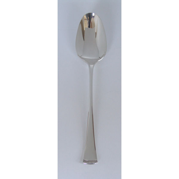 小林工業 ラッキーウッド シドニー デザートスプーン 186mm 単品 カトラリー 食器 0-88002-000 32,754円