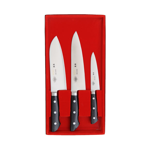 Total Kitchen Goods SA雪藤 蛸引／24cm 【公式通販】