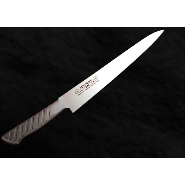 正広作 牛刀 洋出刃 240㎜ 牛刀 240」の人気商品一覧 | 安い商品