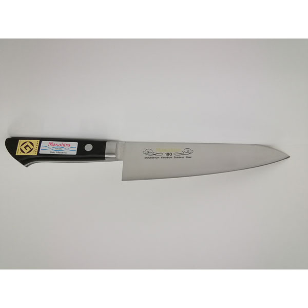 和コンテナ/和食器 〔小 黒パール内朱 A〕 675×433×155mm 日本製 〔和食 レストラン 居酒屋 店舗 お店〕 和コンテナ⁄和食器 (小 黒パール内朱 A) 675×433×155mm 日本