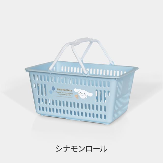 三太郎の日◇P10倍】 錦化成 サンリオ チョコバス お風呂 サウナ 風呂