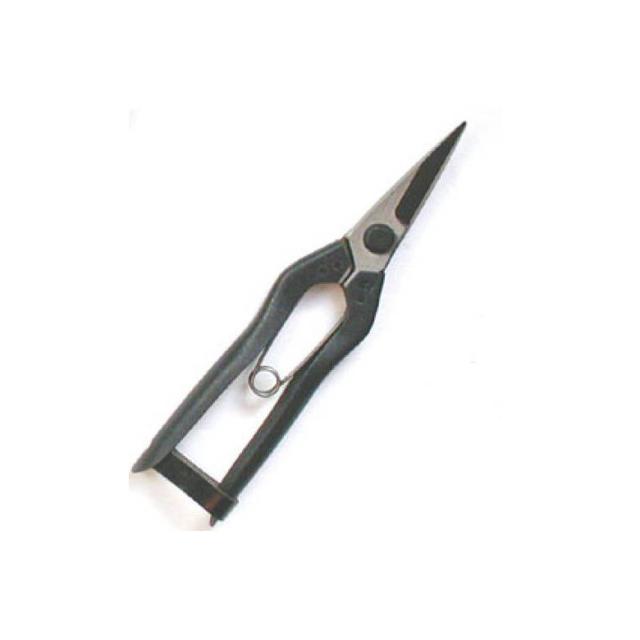 岡恒 剪定ばさみと園芸用はさみのセット 8月エントリーでP10倍!] 岡恒