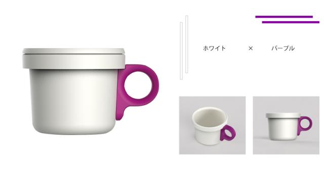 オーダーマグカップ ba5ba226e0fe83b691f201d2455bf1
