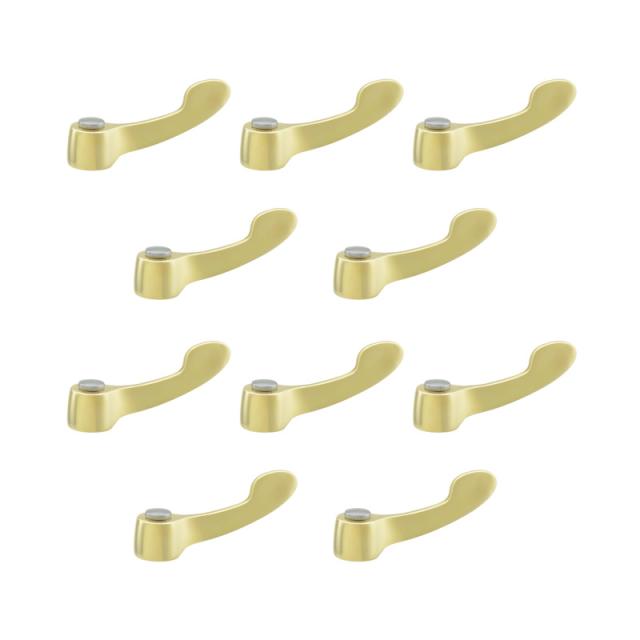 三和 ハイスチップ 丸駒 20R06B15 (10個入り) 三和製作所⁄SANWA ハイスチップ 丸駒 20R06B15(4051564) 入数：10個