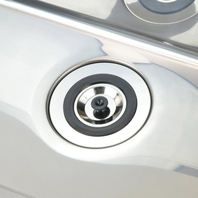 仏師集団「慶派」を知る書籍④ 『快慶 運慶を超えた男』大湊文夫