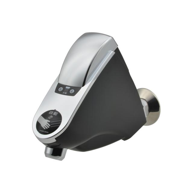 センサー水栓 壁付 GA-DL005 GAONA ガオナ KAKUDAI カクダイ 23,010円