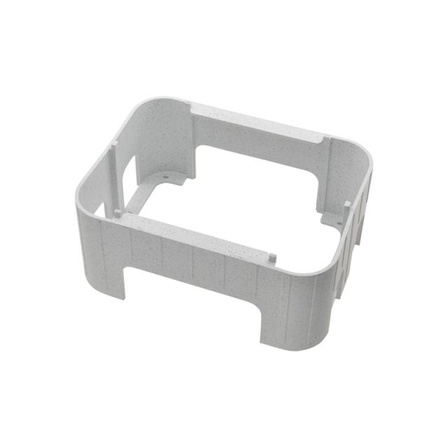 水栓柱パン用台座 ミカゲ GA-RW012 GAONA ガオナ KAKUDAI カクダイの通販は