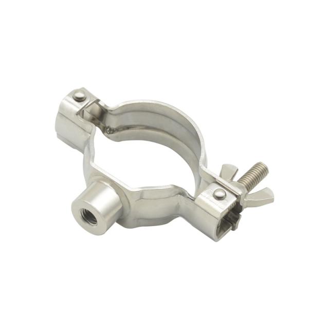 パイプハンガー3S GA-JK066 GAONA ガオナ KAKUDAI カクダイ