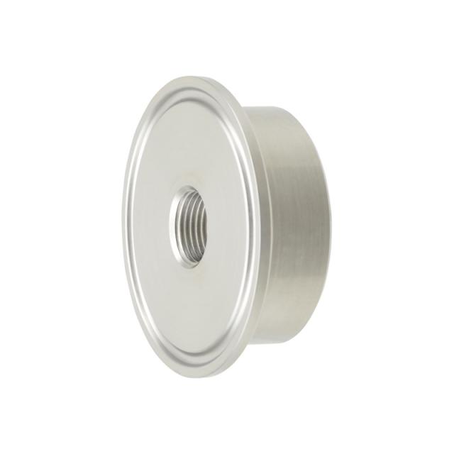 タンガロイ MCTR16.00XM25A-15 直送 代引不可 MCTR L／D＝15 MCTR16.00XM25A15 タンガロイ MCTR16.00XM25A-15 直送 代引不可 MCTR L／D＝15 MCTR16