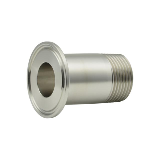 あすつく対応 「直送」 ダイコー D4103-12.7 グランドパッキン　Ｄ４１０３　ＰＴＦＥ含浸カーボンファイバー　幅１２．７ｍｍ D410312.7 32100-MJL-G51 ホンダ純正 HARNESS WIRE SP店