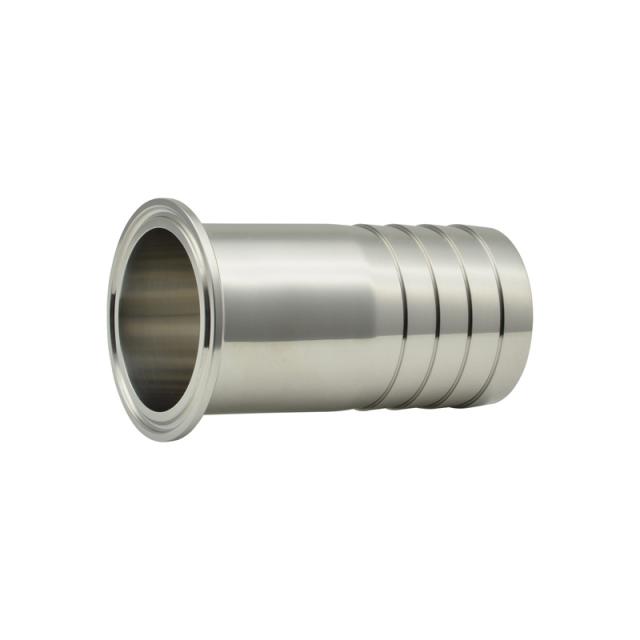 ホースアダプター1S SUS316L GA-JK173 GAONA ガオナ KAKUDAI カクダイ