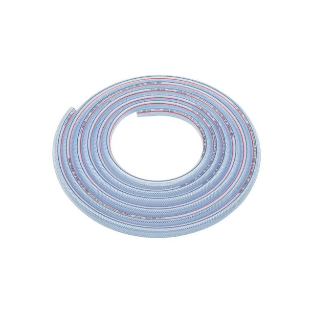 ブレードホース 15mm×8m GA-JM178 GAONA ガオナ KAKUDAI カクダイの通販は 9,202円