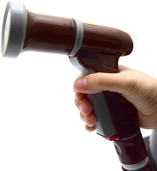 SANYOKASEI 三洋化成 アーバンブラウンリール50m URB4-Q507R 三洋化成 シャロブラウンホースリール SB5-Q207R の通販 | 資材調達