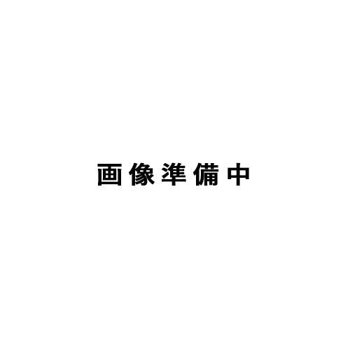 セトクラフト シルエットポスト