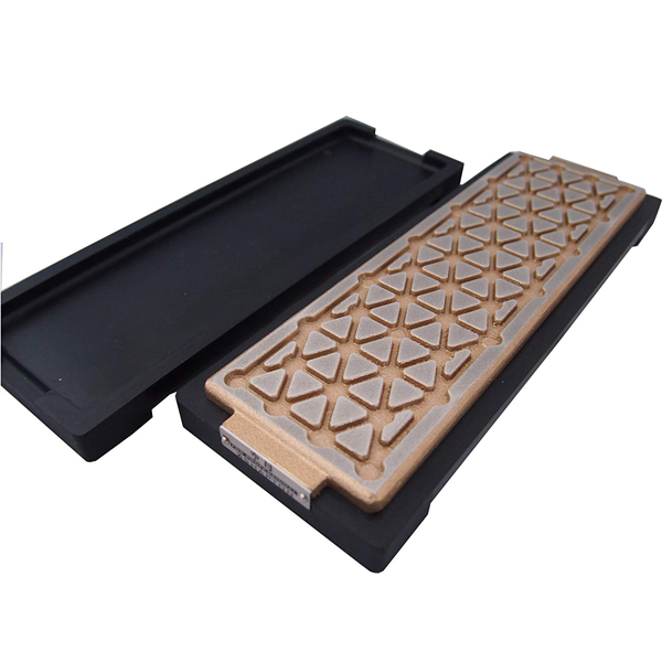 シャプトン 空母 砥石修正器 ダイヤモンド修正器 K0799 【公式通販】