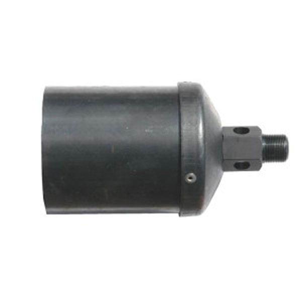 新富士バーナー PB-8H プロパンバーナー部品 火口 8号 プロパンバーナー