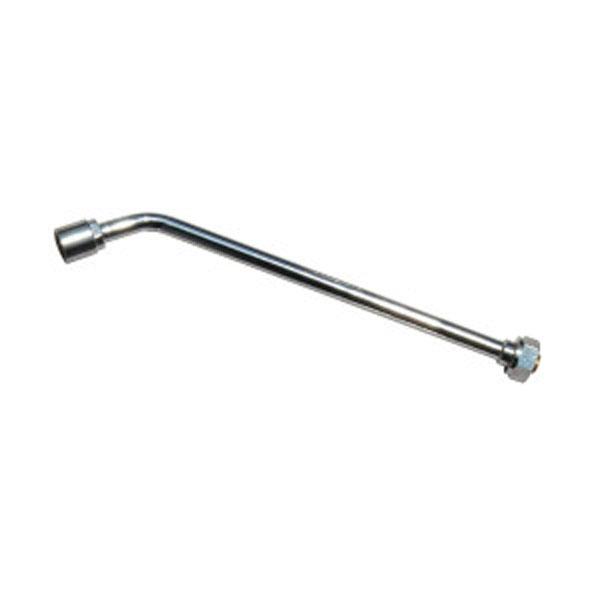 [三太郎の日P10倍！] 新富士バーナー PB-M300S プロパンバーナー部品 接手M-300 プロパンバーナー