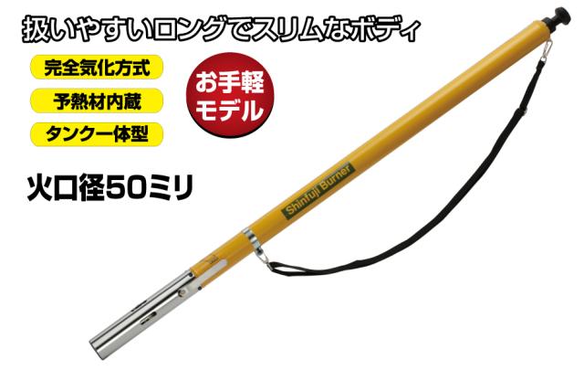 キッツ（KITZ）:アルミ製バタフライバルブBJシリーズ 型式:KITZ-G-10BJUF-100 アルミ製バタフライバルブ（XJシリーズ） | バルブ関連製品 | 総合