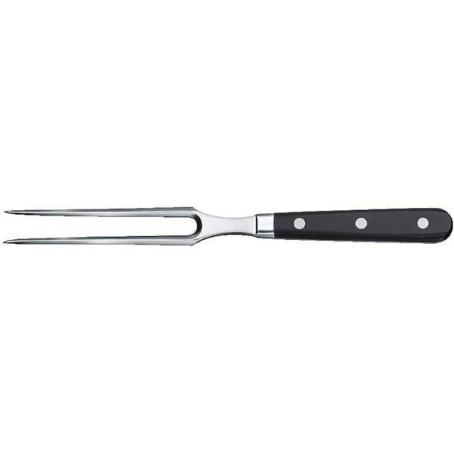 [三太郎の日P10倍！] 日本正規品 ビクトリノックス Victorinox グランメートル カービングセット 7.7243.2