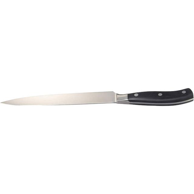 [三太郎の日P10倍！] 日本正規品 ビクトリノックス Victorinox グランメートル カービングセット 7.7243.2