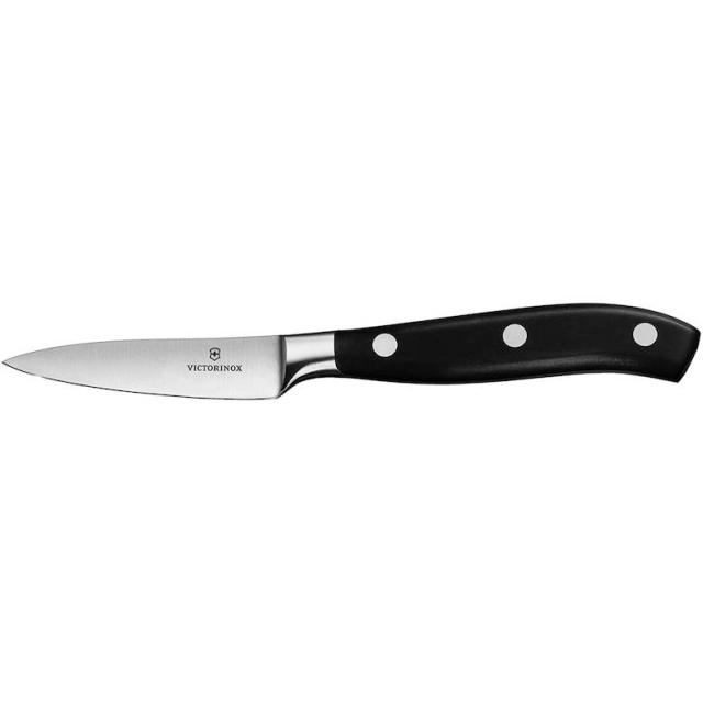 [三太郎の日P10倍！] 日本正規品 ビクトリノックス Victorinox グランメートル シェフセット 7.7243.3