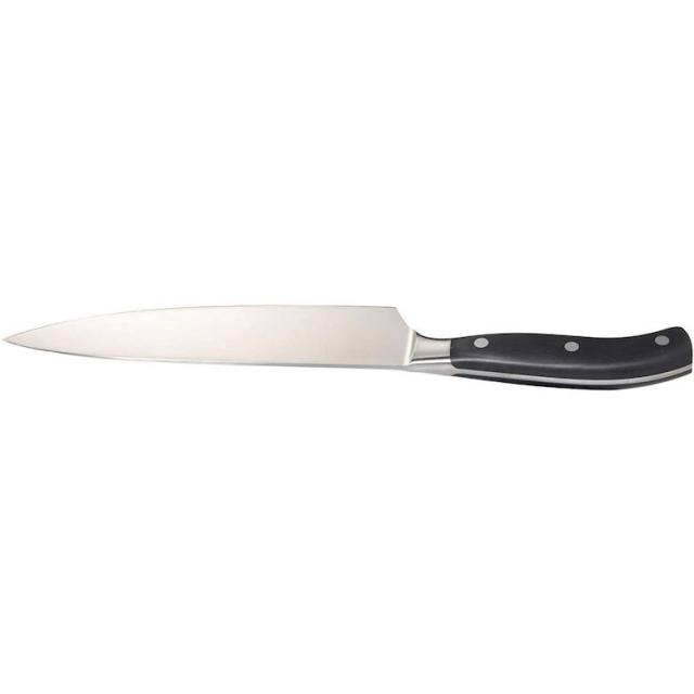 [三太郎の日P10倍！] 日本正規品 ビクトリノックス Victorinox グランメートル シェフセット 7.7243.3