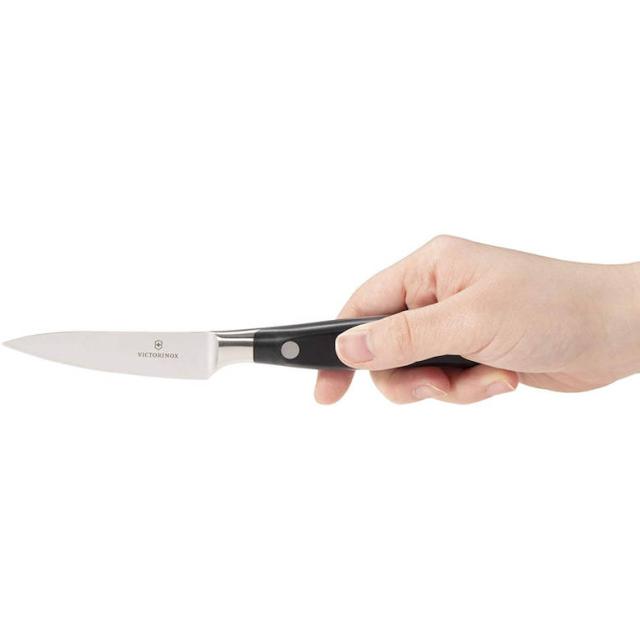 [三太郎の日P10倍！] 日本正規品 ビクトリノックス Victorinox グランメートル シェフセット 7.7243.3