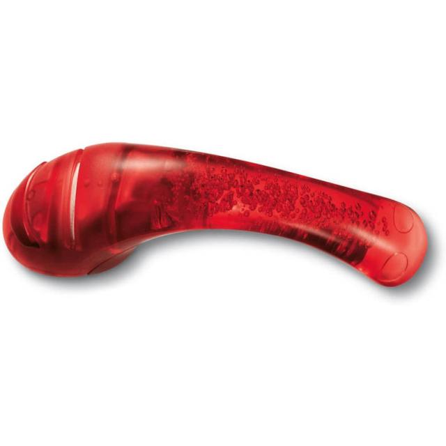 日本正規品 ビクトリノックス Victorinox 2ステップナイフシャープナー レッド 7.8721の通販は 5,016円