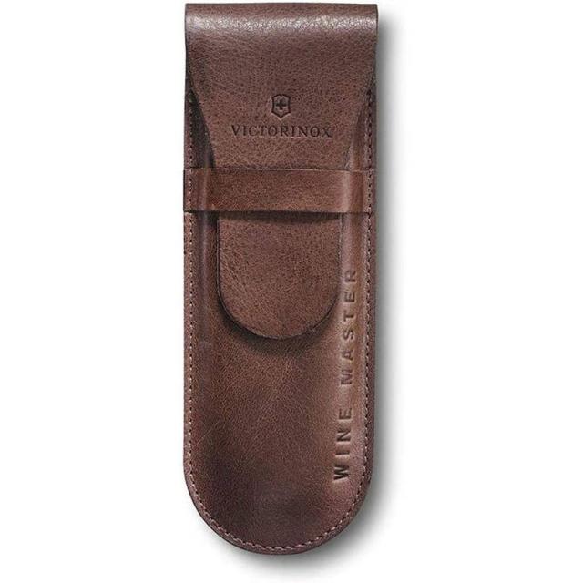 [三太郎の日P10倍！] 日本正規品 Victorinox ビクトリノックス ワインマスター ウォールナット 0.9701.63 保証書付き 工具箱 コンパクト ギア 防災用品 キーホルダー カギ 鍵 アウトドア 登山 キャンプ 釣り マルチツール
