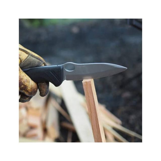 [三太郎の日P10倍！] 防災グッズ 日本正規品 ビクトリノックス Victorinox ハンティングPro M ブラック 0.9411.M3
