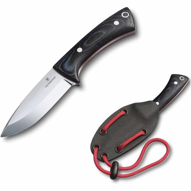 防災グッズ 日本正規品 Victorinox ビクトリノックス アウトドアマスターS 4.2262 保証書付き 工具箱 コンパクト ギア 防災用品 キーホルダー カギ 鍵 アウトドア 登山 キャンプ 釣り マルチツールの通販は