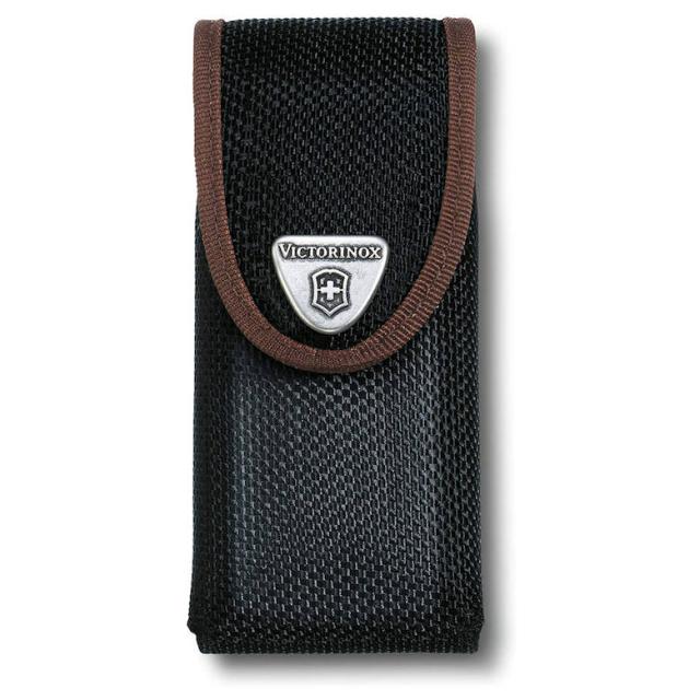 [三太郎の日P10倍！] 防災グッズ 日本正規品 Victorinox ビクトリノックス スイスツール スピリット Xプラスラチェット 3.0236.N保証書付き 工具箱 コンパクト ギア 防災用品 キーホルダー カギ 鍵 アウトドア 登山 キャンプ 釣り