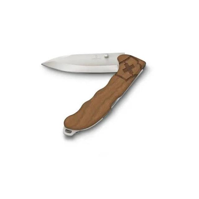 ガンクラフト ジョインテッドクローマグナム 230F 魚矢
