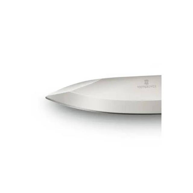 [三太郎の日P10倍！] 防災グッズ victorinox エボークウッド Walnut ビクトリノックス ナイフ アウトドアエボークマルチツール 木目 ウォルナット エヴォーク